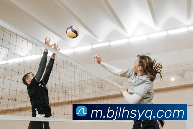 数据防护可视化